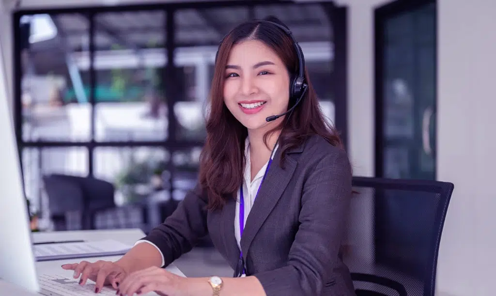 offshore accounting services