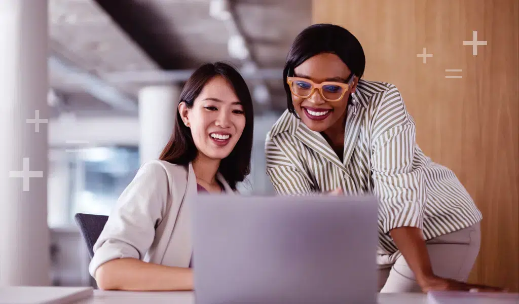 successful offshore team management webp