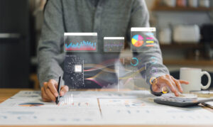 7 Best Accounting Practice Management Software for Accounting Firms in 2025