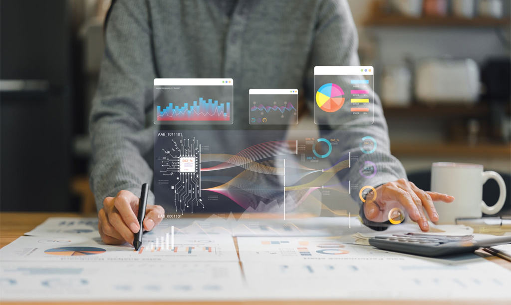 7 Best Accounting Practice Management Software for Accounting Firms in 2025