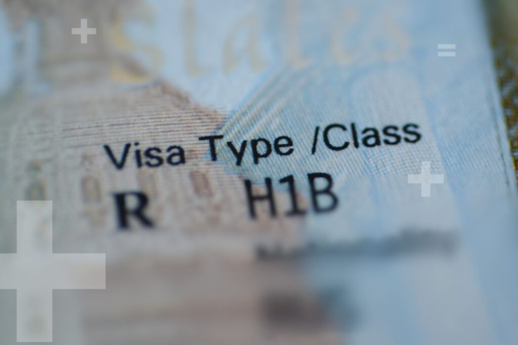 New $100K H-1B Visa Fee: What Accounting Firms Need to Know