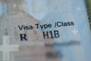 New $100K H-1B Visa Fee: What Accounting Firms Need to Know