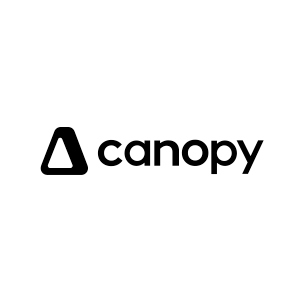 canopy logo