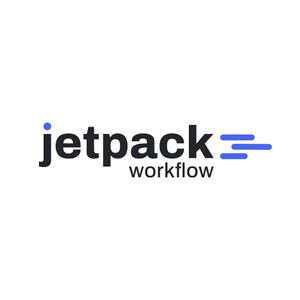 jetpack logo