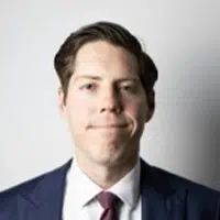 Daniel Shaw