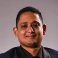 Dinesh Nanayakkara