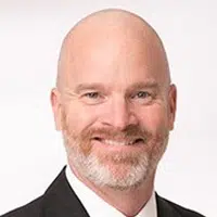 Gene P. Haag 