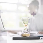 Best time tracking and billing software