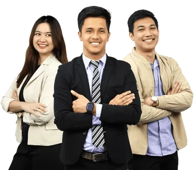 employee value proposition hero img min