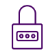 pw protect icon 1